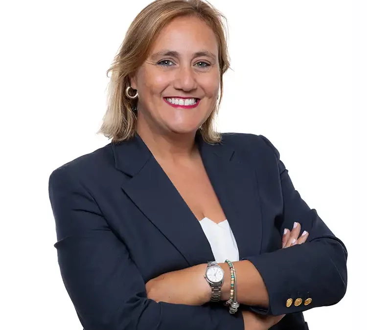 Sara Navarro Delgado