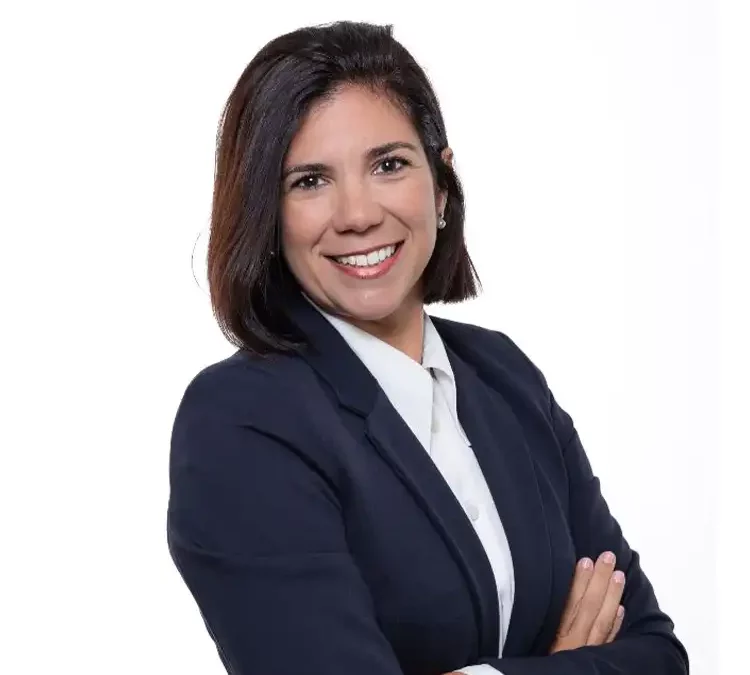 Tania Domínguez Domínguez