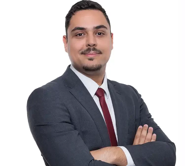 Francisco José Ruano Rodríguez