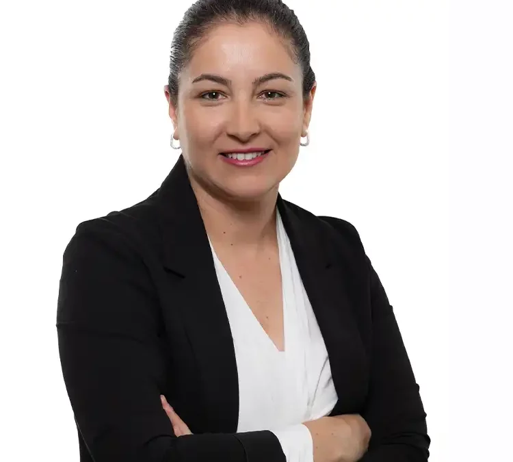 Sonsoles Francés Francés